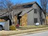 1200 E Woodhurst Dr photo